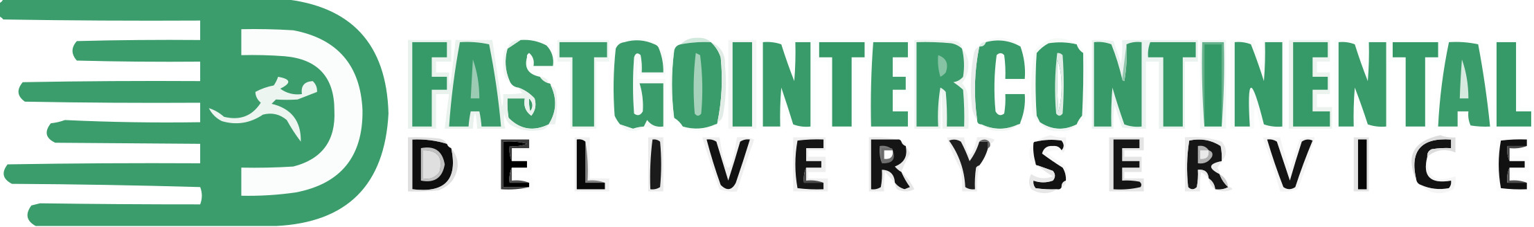 Fastgo Intercontinental Delivery Service